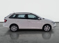 Škoda Fabia, 2017
