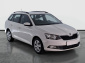 Škoda Fabia, 2017