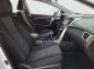 Hyundai i30, 2017