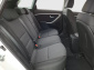 Hyundai i30, 2017