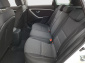 Hyundai i30, 2017