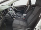 Hyundai i30, 2017