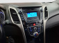 Hyundai i30, 2017