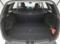 Hyundai i30, 2017