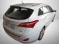 Hyundai i30, 2017