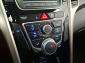 Hyundai i30, 2017