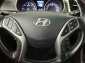 Hyundai i30, 2017