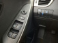 Hyundai i30, 2017