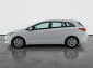 Hyundai i30, 2017