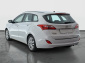 Hyundai i30, 2017
