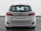 Hyundai i30, 2017