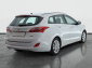 Hyundai i30, 2017