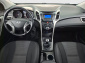 Hyundai i30, 2017