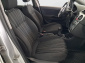 Opel Corsa, 2009