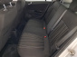 Opel Corsa, 2009