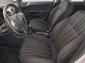 Opel Corsa, 2009