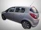 Opel Corsa, 2009