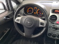 Opel Corsa, 2009