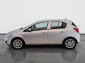 Opel Corsa, 2009