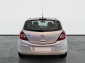Opel Corsa, 2009