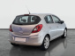 Opel Corsa, 2009