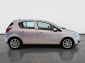 Opel Corsa, 2009