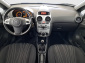 Opel Corsa, 2009
