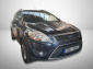 Ford Kuga, 2009