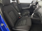 Kia Ceed, 2014