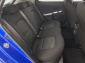 Kia Ceed, 2014