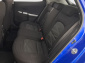 Kia Ceed, 2014