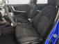 Kia Ceed, 2014