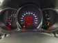 Kia Ceed, 2014