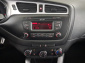 Kia Ceed, 2014