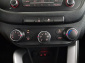 Kia Ceed, 2014