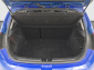Kia Ceed, 2014