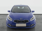 Kia Ceed, 2014