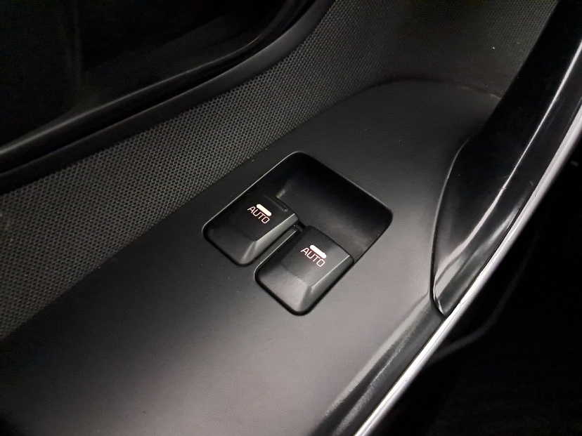 Kia Ceed, 2014