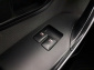 Kia Ceed, 2014