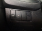 Kia Ceed, 2014