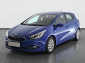 Kia Ceed, 2014