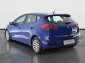 Kia Ceed, 2014