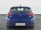Kia Ceed, 2014