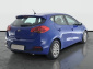 Kia Ceed, 2014