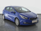 Kia Ceed, 2014