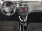 Kia Ceed, 2014