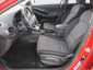Hyundai i30, 2021