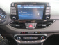 Hyundai i30, 2021