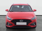 Hyundai i30, 2021