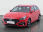 Hyundai i30, 2021
